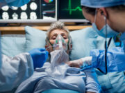 Covid-19 : Une 8e vague dangereuse