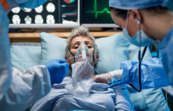 Covid-19 : Une 8e vague dangereuse