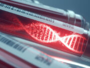 Covid-19. Les vaccins bivalents sont-ils sûrs ?