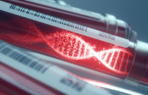 Covid-19. Les vaccins bivalents sont-ils sûrs ?