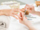 L’état de vos ongles révèle votre état de santé