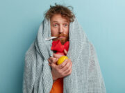 Grippe : comment reconnaître les symptômes ?