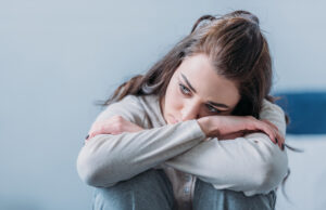 Dépression : le traitement efficace de la kétamine