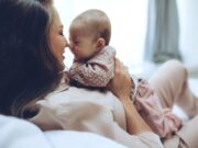 Quelle maternité choisir ?