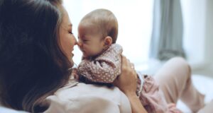 Quelle maternité choisir ?