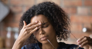 Comment réduire la fatigue oculaire ?