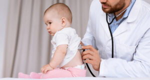 Epidémie de bronchiolite : quels sont les signes d’alerte ?