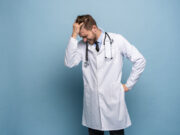 Coloscopie et cancer du côlon : les Norvégiens et les Américains se disputent