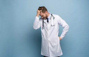 Coloscopie et cancer du côlon : les Norvégiens et les Américains se disputent