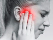 Comment décoincer le nerf d’Arnold ?