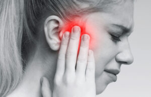 Comment décoincer le nerf d’Arnold ?