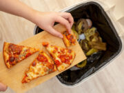 Comment éviter le gaspillage alimentaire ?