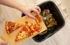 Comment éviter le gaspillage alimentaire ?