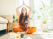 Les huiles essentielles qui soulagent les émotions