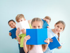 3 idées reçues sur la dyslexie
