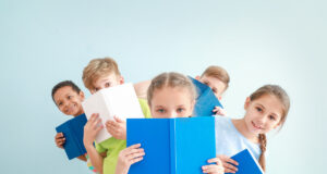 3 idées reçues sur la dyslexie