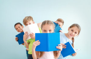 3 idées reçues sur la dyslexie