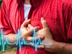 Crise cardiaque : quels sont les signes annonciateurs ?