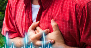 Crise cardiaque : quels sont les signes annonciateurs ?