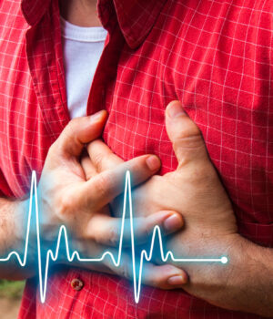 Crise cardiaque : quels sont les signes annonciateurs ?