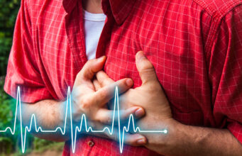 Crise cardiaque : quels sont les signes annonciateurs ?