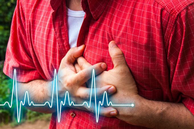 Crise cardiaque : quels sont les signes annonciateurs ?
