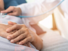 Grippe : en quoi le virus grippal est-il grave ?