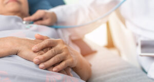 Grippe : en quoi le virus grippal est-il grave ?