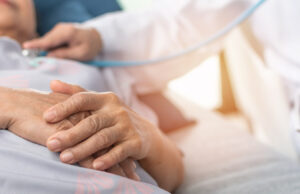 Grippe : en quoi le virus grippal est-il grave ?