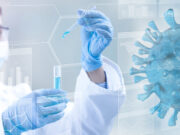 Covid-19 : que sait-on du nouveau variant BQ.1.1?