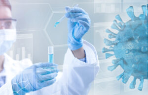 Covid-19 : que sait-on du nouveau variant BQ.1.1?