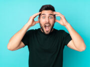 Peut-on être allergique à son propre sperme ?