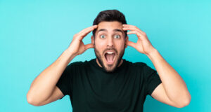 Peut-on être allergique à son propre sperme ?