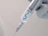 Cancer : traitement innovant par vaccin à ARN