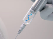 Cancer : traitement innovant par vaccin à ARN