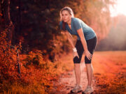 Covid long : un nouveau symptôme perturbe le quotidien