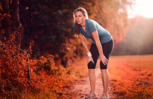 Covid long : un nouveau symptôme perturbe le quotidien