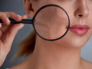 Ces mauvaises habitudes responsables du vieillissement de la peau