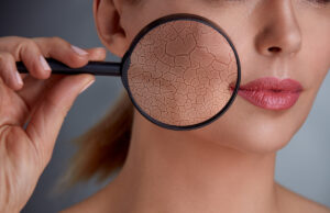 Ces mauvaises habitudes responsables du vieillissement de la peau