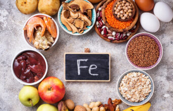 Comment remédier à une carence en fer ?