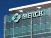 Thyroïde : «tromperie aggravée» pour le laboratoire Merck