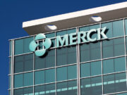 Thyroïde : «tromperie aggravée» pour le laboratoire Merck