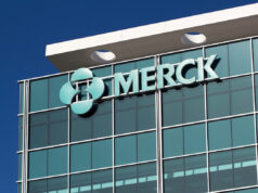 Thyroïde : «tromperie aggravée» pour le laboratoire Merck