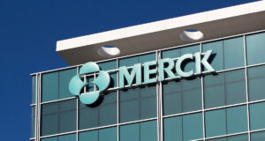 Thyroïde : «tromperie aggravée» pour le laboratoire Merck