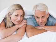 Vous ne dormez pas assez ? Le risque de maladies chroniques augmente de 20 à 40 %