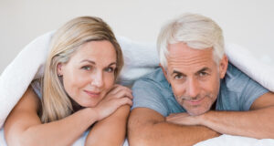 Vous ne dormez pas assez ? Le risque de maladies chroniques augmente de 20 à 40 %