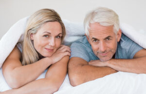 Vous ne dormez pas assez ? Le risque de maladies chroniques augmente de 20 à 40 %