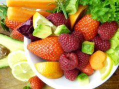 Le top 8 des oligo-éléments essentiels pour renforcer votre système immunitaire