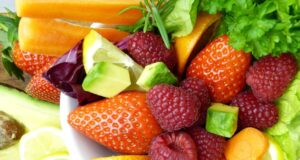 Le top 8 des oligo-éléments essentiels pour renforcer votre système immunitaire