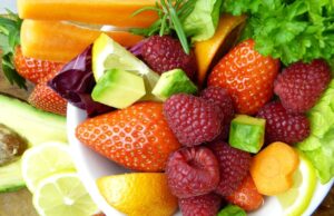 Le top 8 des oligo-éléments essentiels pour renforcer votre système immunitaire